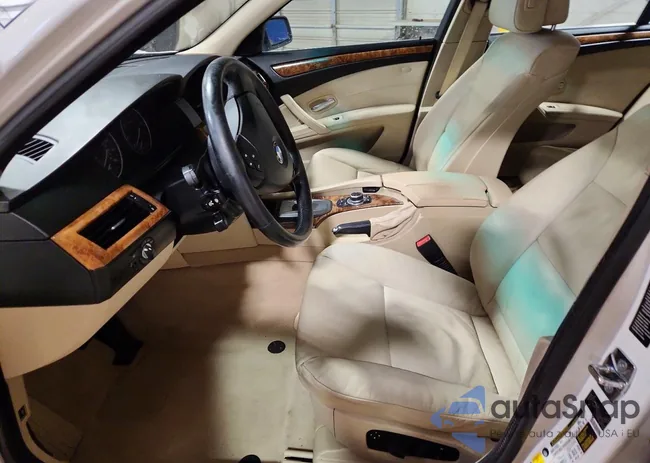 WBANV93549C135347: 79647735