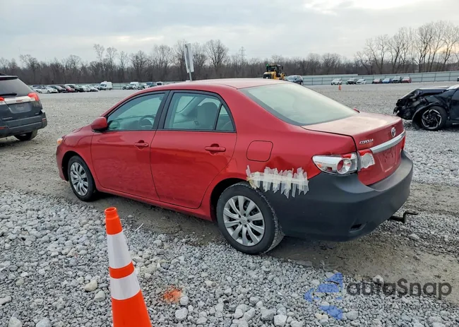 2T1BU4EE5CC890630: 46723896