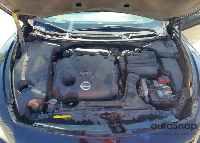 1N4AA5AP5AC830327: 45991346