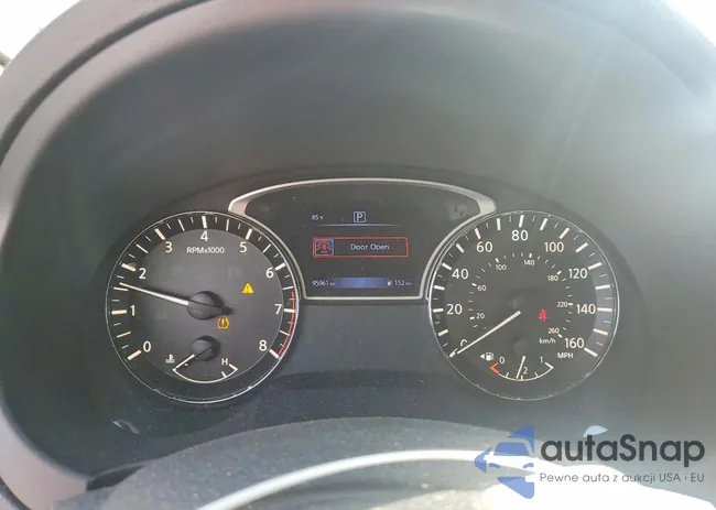 1N4AL3AP7HC223449: 41867496