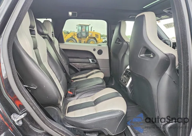 SALWZ2EF7GA573581: 45932006