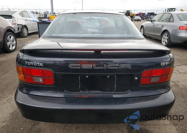 JT2ST87F2M0091327: 45745856