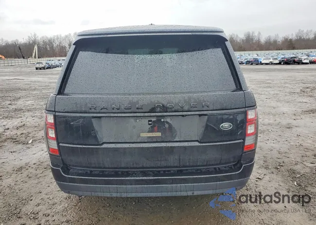 SALGS2WF3EA195909: 79667245