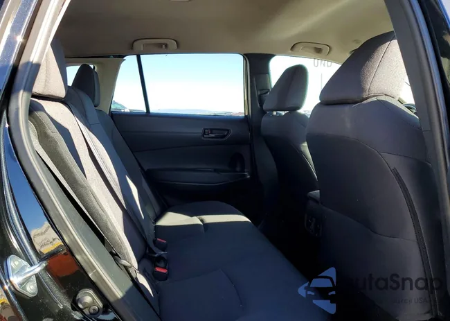 7MUCAAAGXRV075011: 41706826