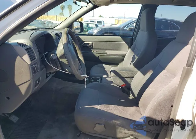 1GCCS136458153941: 46758126