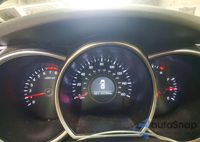 5XXGM4A76FG448014: 41789346