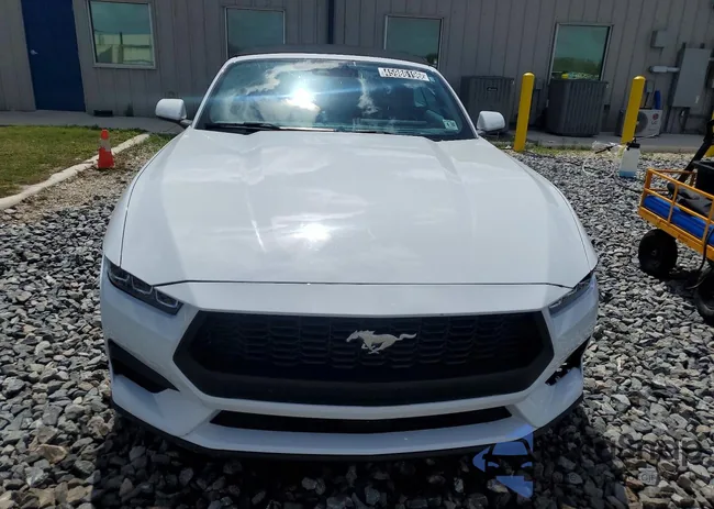 1FAGP8UH8S5110802: 45986196