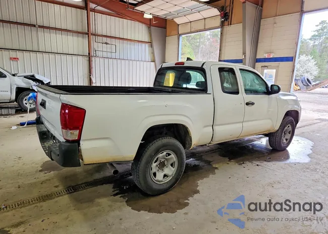 5TFRX5GNXGX061133: 41990636