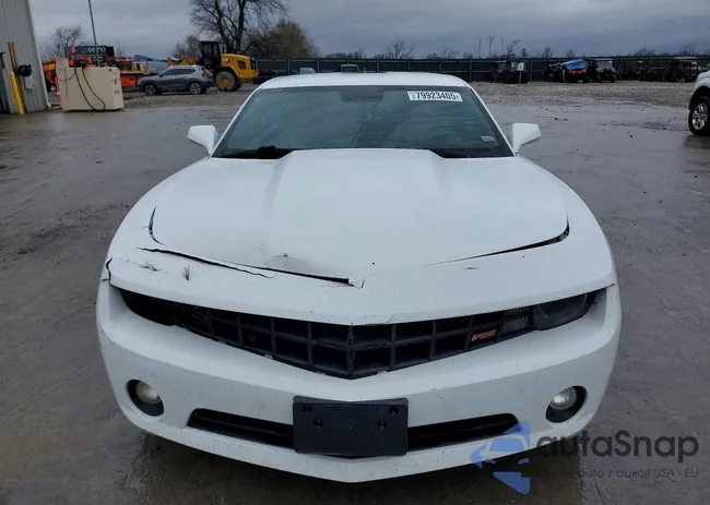 2G1FC1EV1A9176695: 79923405