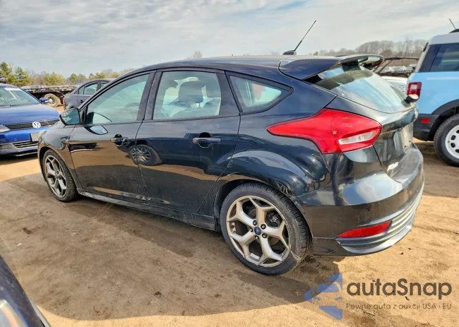 1FADP3L98FL338171: 45598526