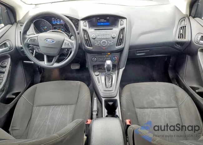 1FADP3F22FL205727: 46471916