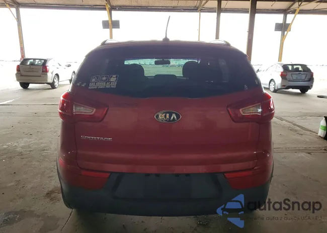 KNDPB3A21B7078047: 45614016