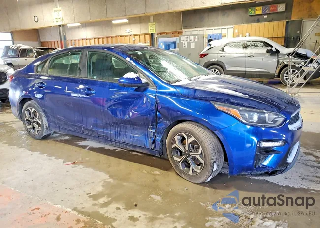 3KPF24AD4LE190636: 79173895