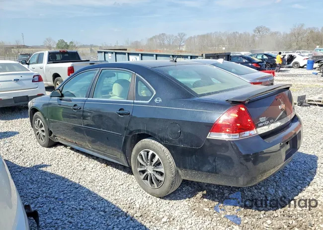 2G1WB57K091290842: 79725655