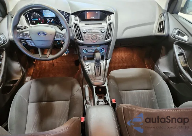 1FADP3F29HL302667: 79018065