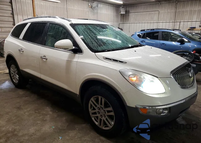 5GAER13D09J197499: 41723976