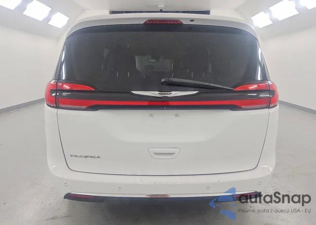 2C4RC1BG7PR511008: 46762626