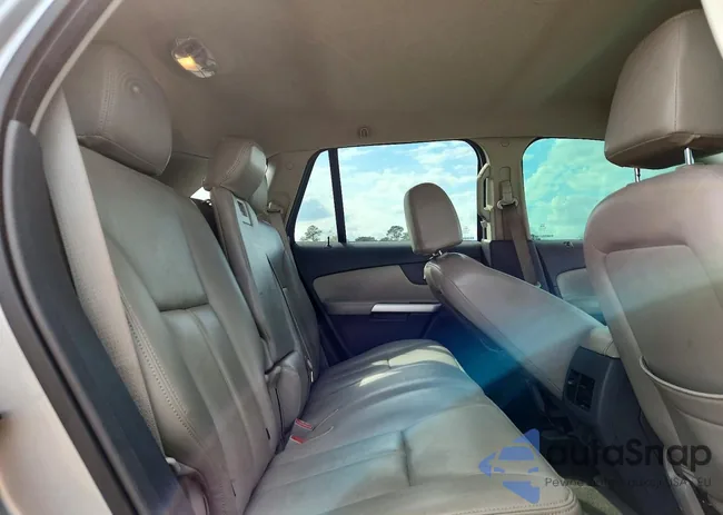 2FMDK3GC8DBA56569: 41645926