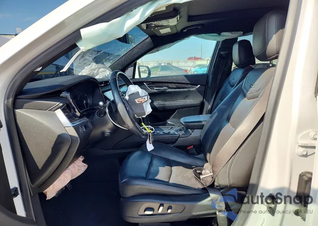 1GYKPCRS7MZ121453: 45846496