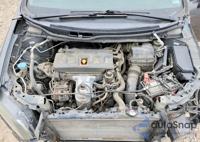 2HGFB2F5XCH317420: 46755916