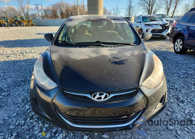 KMHDH4AE3CU243807: 47420366