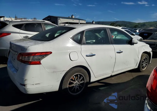 3N1AB7AP6FY274257: 46221286