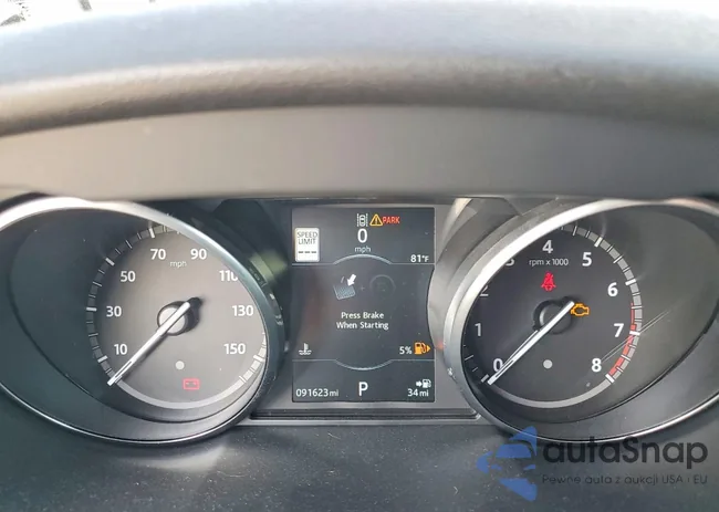 SALCR2BG7HH646702: 79967745