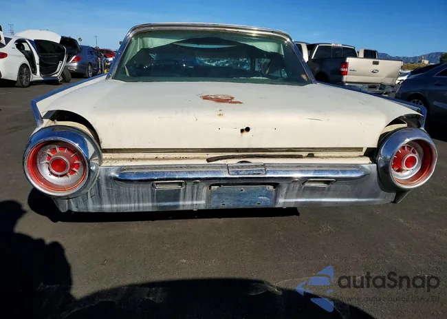 3Y83Z132005: 79555695