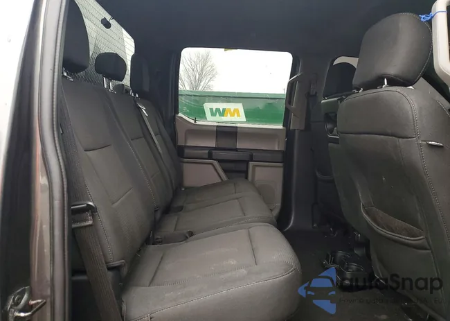 1FTEW1E49KFC59804: 78659575