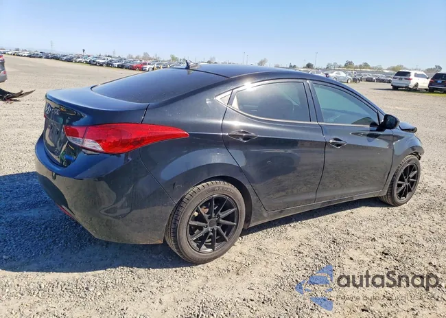 5NPDH4AE8DH329694: 41749306