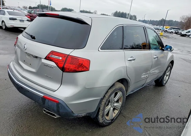 2HNYD2H65AH523436: 41769026