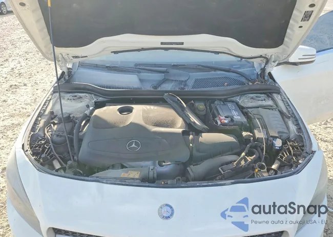 WDDSJ4GB2GN333131: 79846775