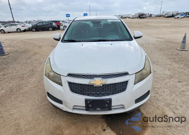 1G1PF5SC4C7373175: 41935046