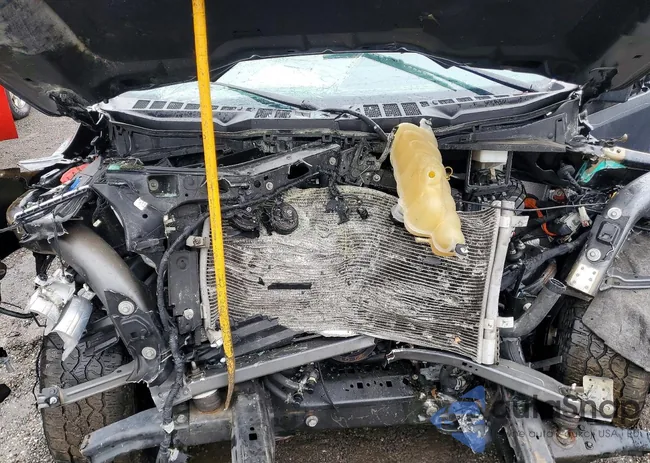 1FTEW1C5XPFC56946: 79424105