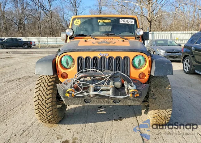 1C4AJWAG6DL504850: 79738845