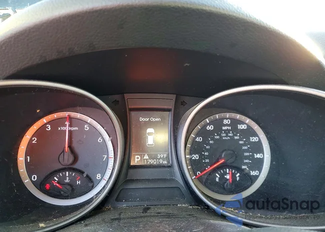 5XYZUDLB1DG102276: 79572925