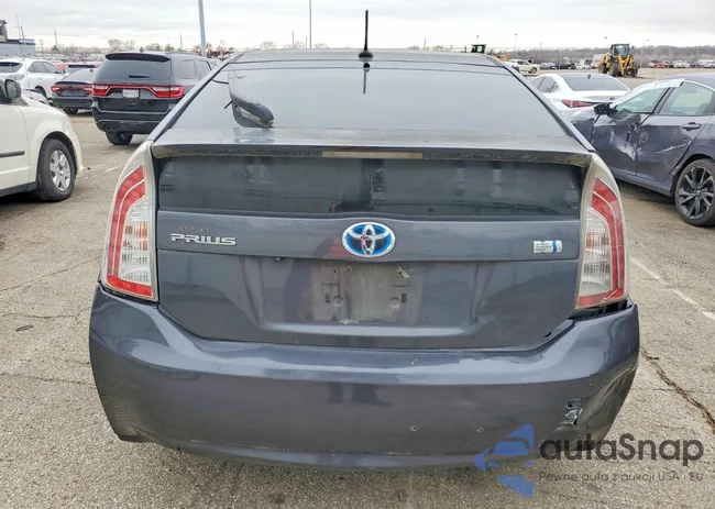 JTDKN3DU2D5590767: 46409006