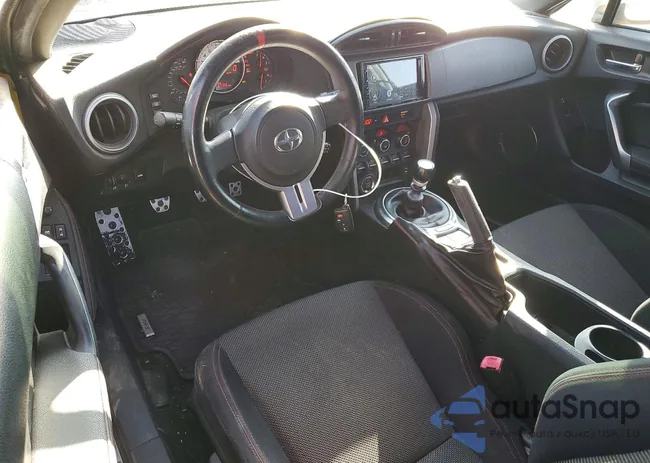 JF1ZNAA15F9704565: 41792316