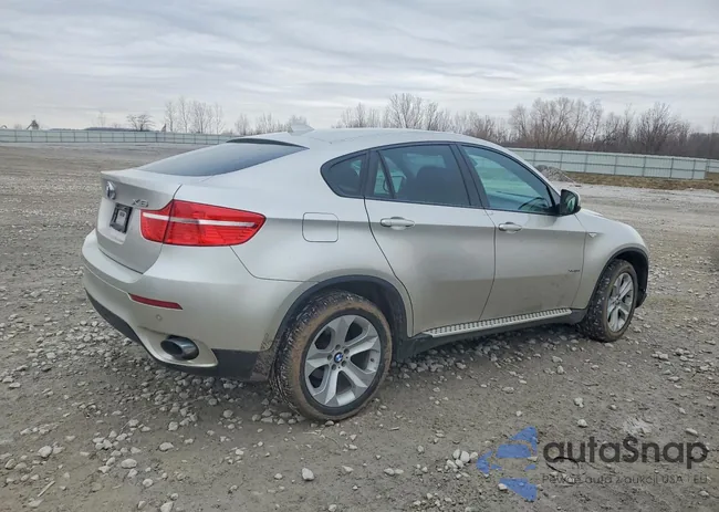 5UXFG2C57CL782114: 79557185