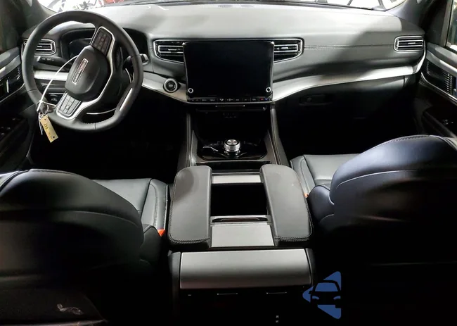 1C4SJVBP9TS160271: 45970376