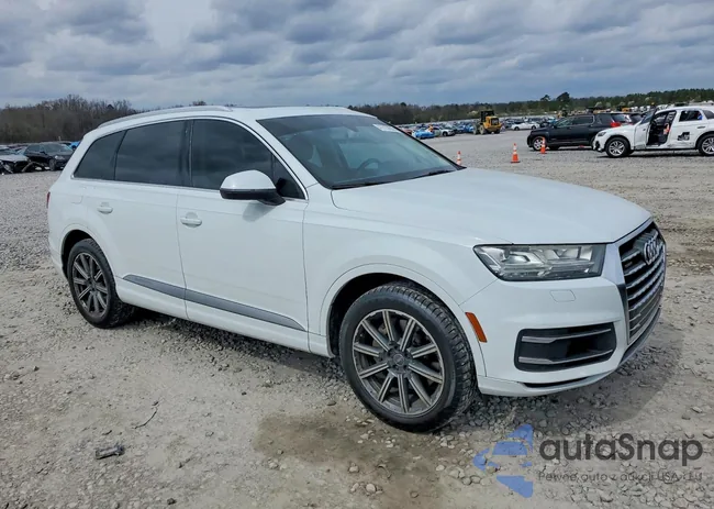 WA1LAAF79HD001750: 41715896