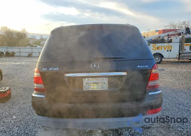 4JGBF71E67A162306: 45849496