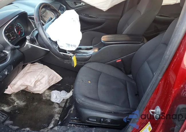 1G1ZE5ST8GF322236: 79459595