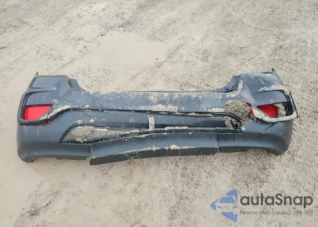 KL7CJPSB7KB747715: 79734515