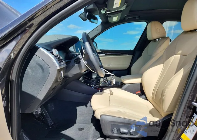 5UX53DP0XP9P65618: 79727075