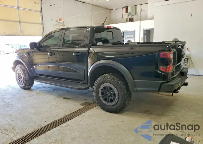 1FTER4LRXSLE11808: 78956295