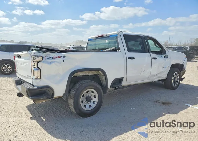 1GC4KME70SF306754: 79090695