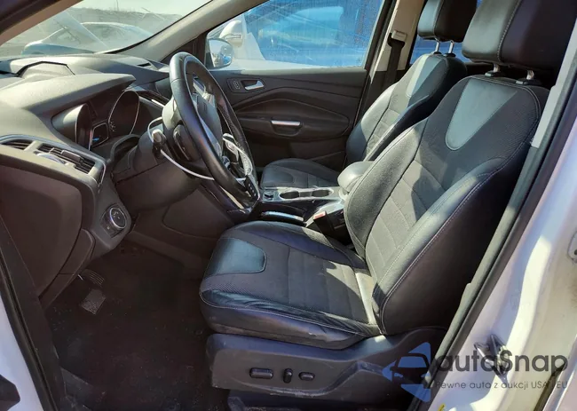 1FMCU9J9XDUB55135: 73684745