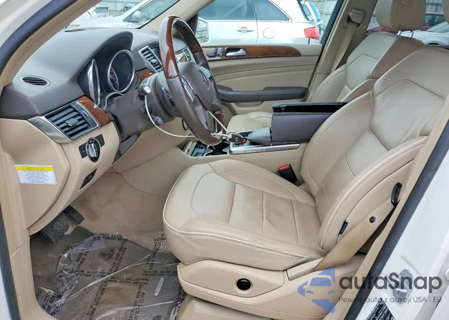 4JGDA5HB9DA108775: 46148676