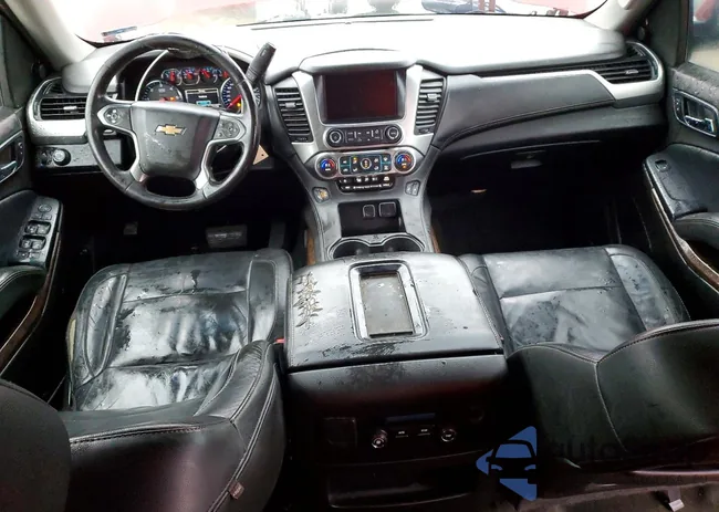 1GNSCJKC3FR305694: 78092325